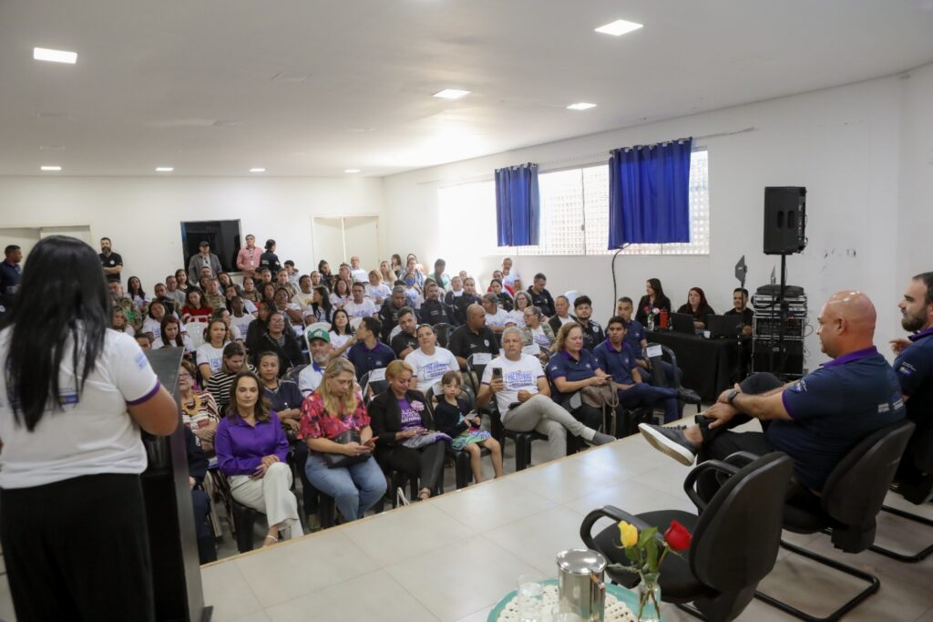agencia-brasilia-1786739224
