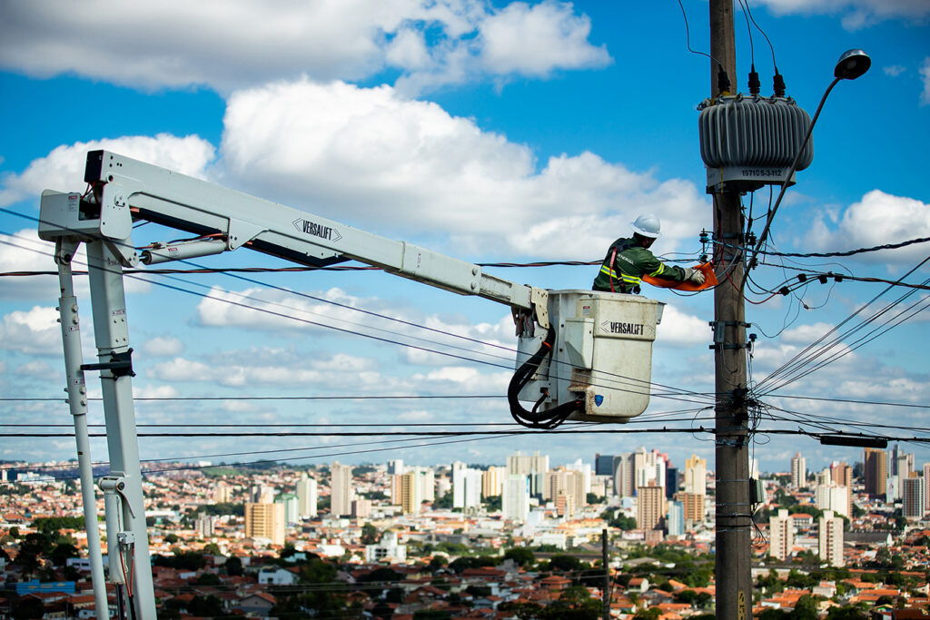 agencia-brasilia-1786991257