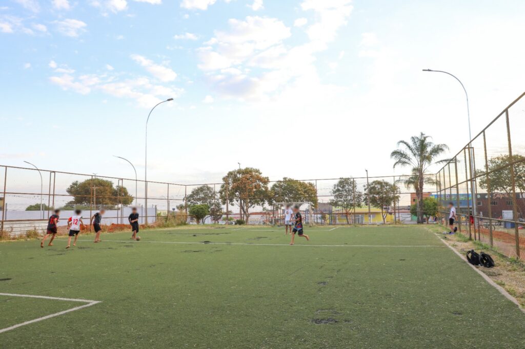 agencia-brasilia-1787149624