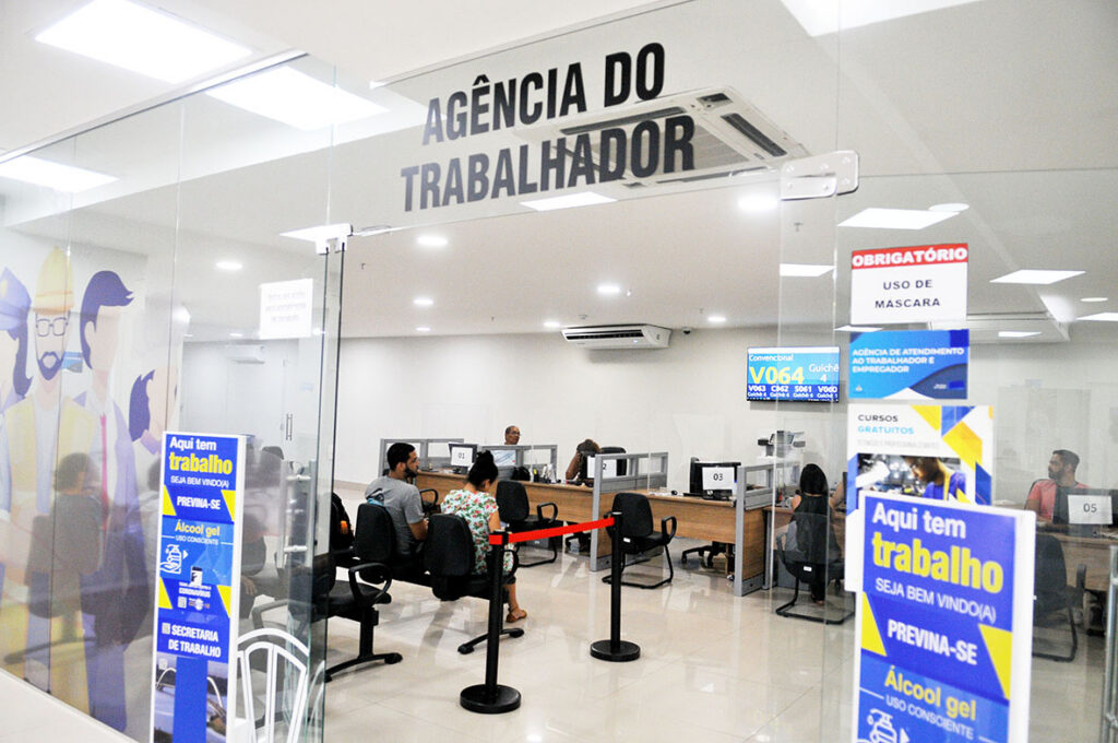 agencia-brasilia-1787776024