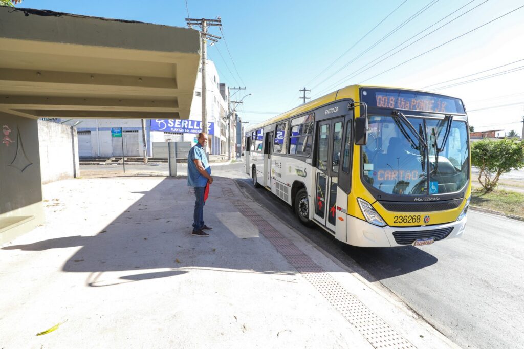 agencia-brasilia-1788121624