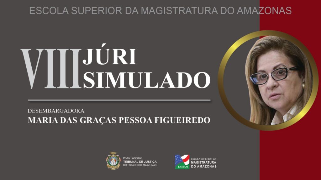 jurisimuladojpg