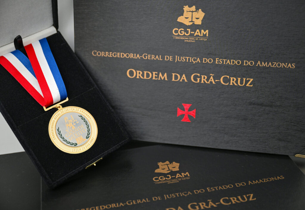 ordemgracruzjpg-1