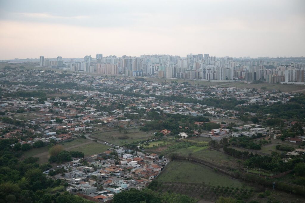 agencia-brasilia-1788539223