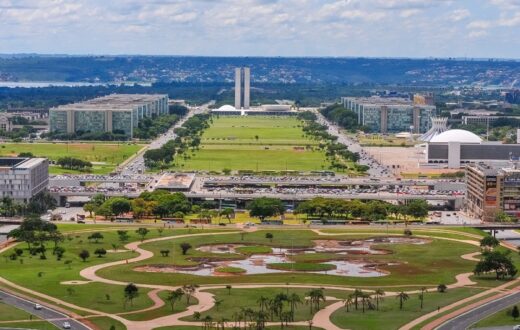 agencia-brasilia-1789828056