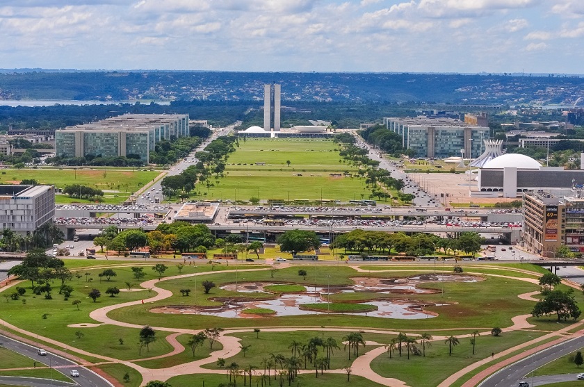 agencia-brasilia-1789828056