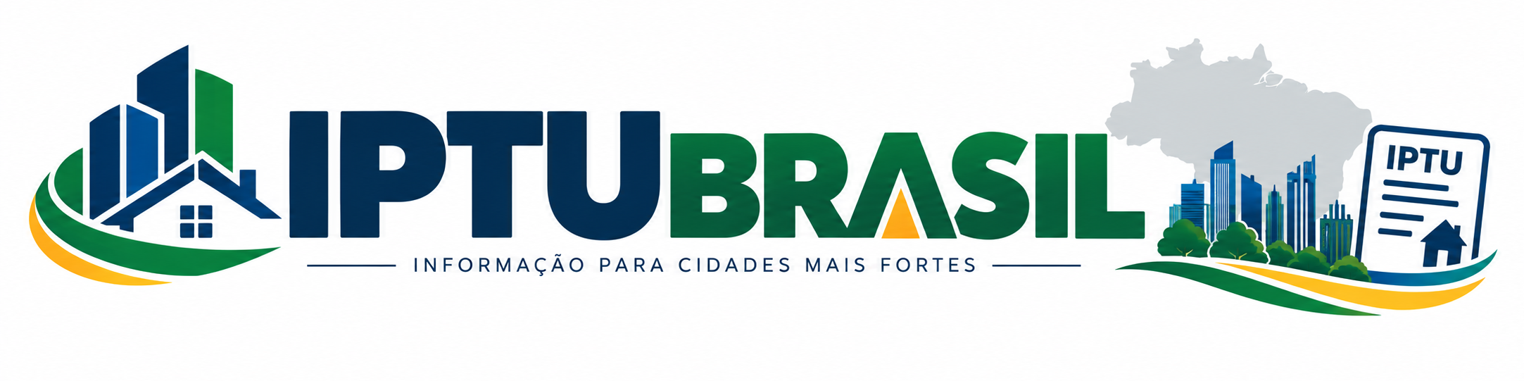 cropped-iptubrasil.png
