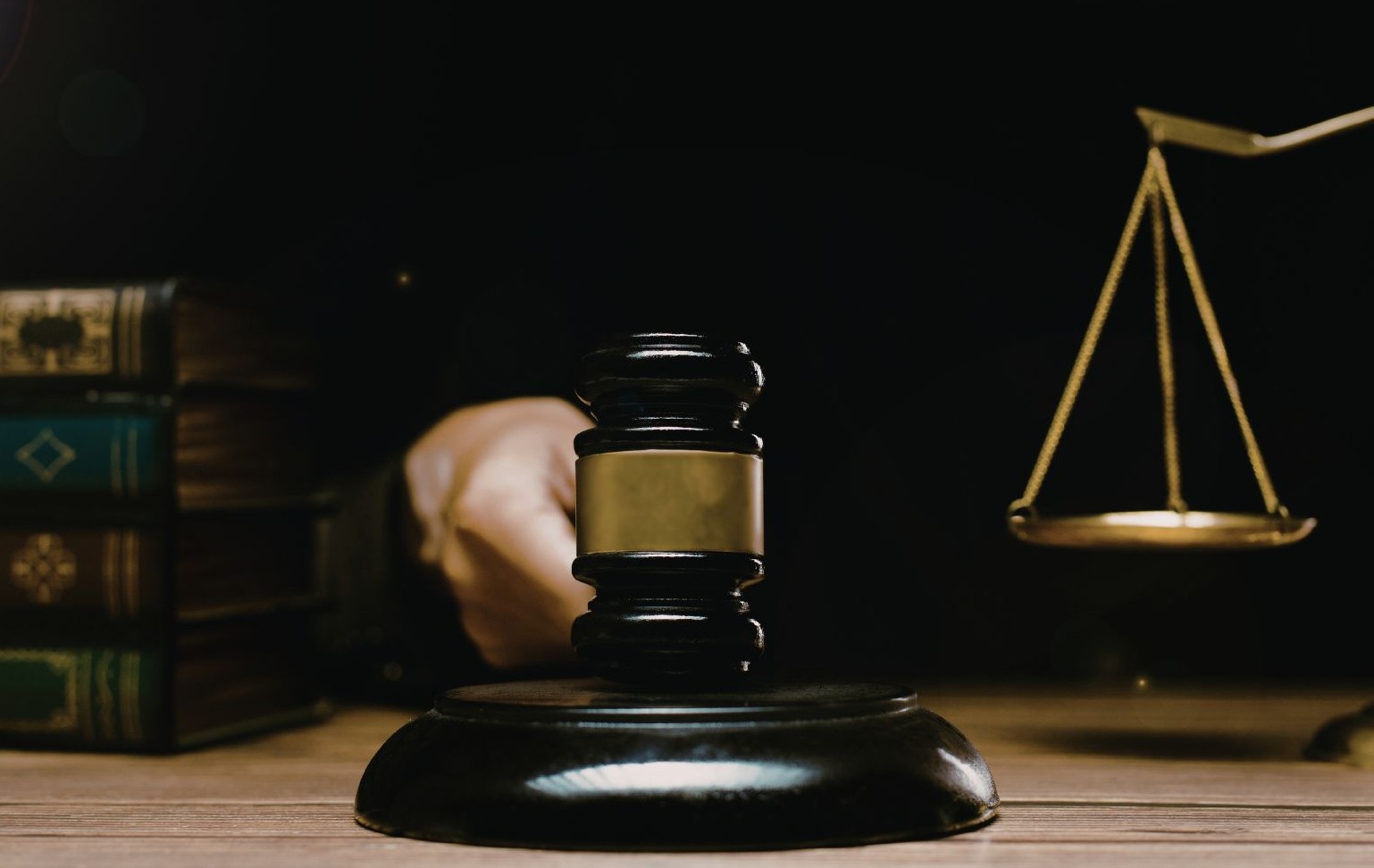 decisao_-_imagemjpg_1-1